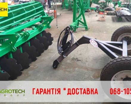 Другая Другая, объемом двигателя 0 л и пробегом 0 тыс. км за 2805 $, фото 6 на Automoto.ua