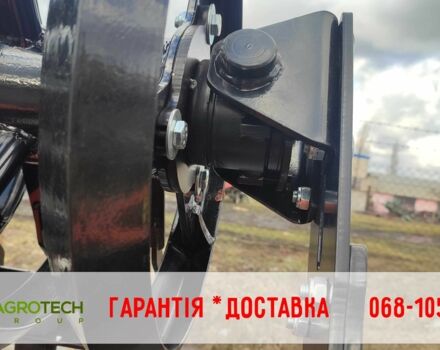 Другая Інша, об'ємом двигуна 0 л та пробігом 0 тис. км за 128000 $, фото 11 на Automoto.ua