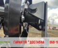 Другая Інша, об'ємом двигуна 0 л та пробігом 0 тис. км за 128000 $, фото 11 на Automoto.ua