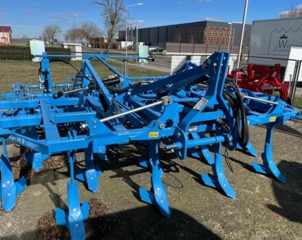 Другая Другая, объемом двигателя 0 л и пробегом 0 тыс. км за 45799 $, фото 15 на Automoto.ua