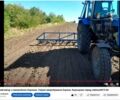 Інша Інша, об'ємом двигуна 0 л та пробігом 0 тис. км за 968 $, фото 2 на Automoto.ua