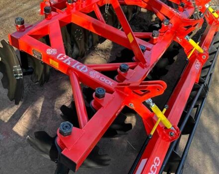 Другая Другая, объемом двигателя 0 л и пробегом 0 тыс. км за 2670 $, фото 9 на Automoto.ua