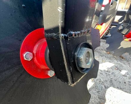 Інша Інша, об'ємом двигуна 0 л та пробігом 0 тис. км за 2672 $, фото 7 на Automoto.ua