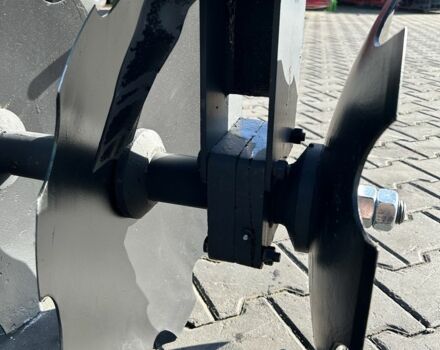 Інша Інша, об'ємом двигуна 0 л та пробігом 0 тис. км за 644 $, фото 5 на Automoto.ua