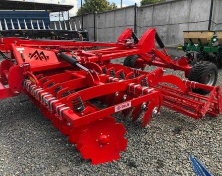 Другая Другая, объемом двигателя 0 л и пробегом 0 тыс. км за 48429 $, фото 8 на Automoto.ua