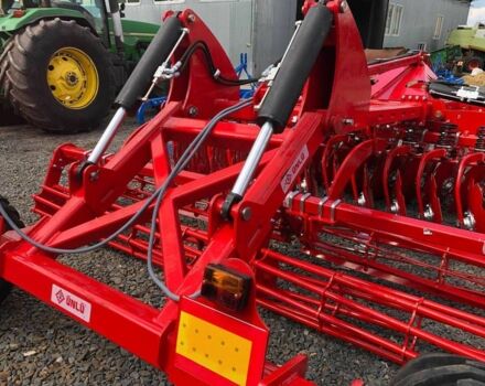 Другая Другая, объемом двигателя 0 л и пробегом 0 тыс. км за 48429 $, фото 14 на Automoto.ua