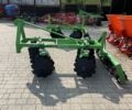 Другая Другая, объемом двигателя 0 л и пробегом 0 тыс. км за 627 $, фото 4 на Automoto.ua