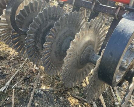 Другая Другая, объемом двигателя 0 л и пробегом 0 тыс. км за 48427 $, фото 2 на Automoto.ua