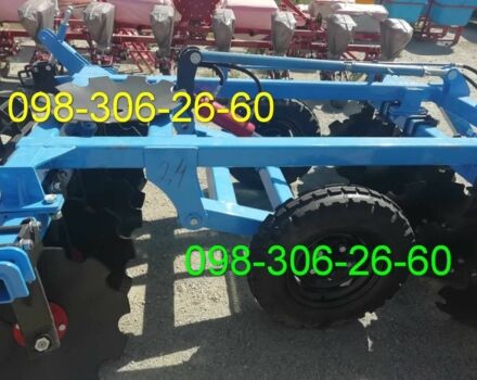 Другая Другая, объемом двигателя 0 л и пробегом 0 тыс. км за 121000 $, фото 19 на Automoto.ua