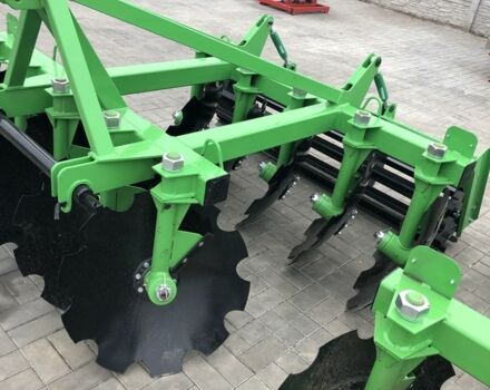 Інша Інша, об'ємом двигуна 0 л та пробігом 0 тис. км за 1919 $, фото 7 на Automoto.ua