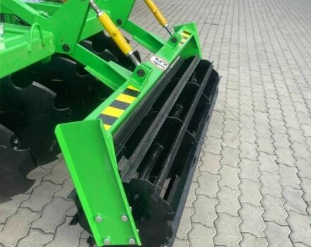 Інша Інша, об'ємом двигуна 0 л та пробігом 0 тис. км за 1966 $, фото 1 на Automoto.ua