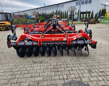 Другая Інша, об'ємом двигуна 0 л та пробігом 0 тис. км за 8200 $, фото 4 на Automoto.ua