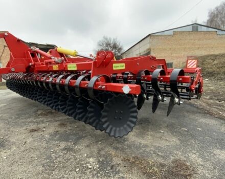 Другая Другая, объемом двигателя 0 л и пробегом 0 тыс. км за 25589 $, фото 1 на Automoto.ua