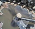 Другая Інша, об'ємом двигуна 0 л та пробігом 0 тис. км за 92000 $, фото 8 на Automoto.ua