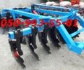 Другая Другая, объемом двигателя 0 л и пробегом 0 тыс. км за 78000 $, фото 14 на Automoto.ua