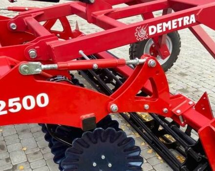 Другая Другая, объемом двигателя 0 л и пробегом 0 тыс. км за 7159 $, фото 10 на Automoto.ua