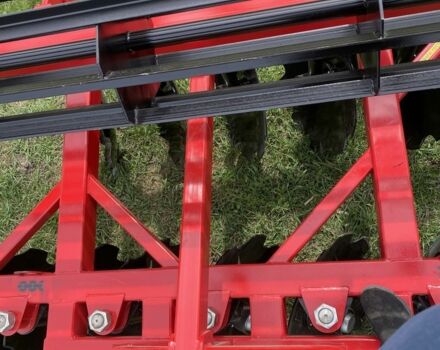 Інша Інша, об'ємом двигуна 0 л та пробігом 0 тис. км за 2178 $, фото 2 на Automoto.ua