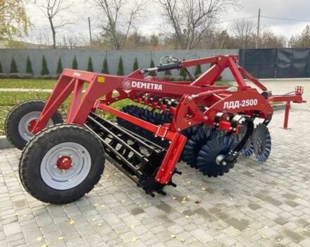 Другая Другая, объемом двигателя 0 л и пробегом 0 тыс. км за 7159 $, фото 1 на Automoto.ua