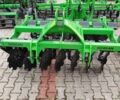 Другая Другая, объемом двигателя 0 л и пробегом 0 тыс. км за 2537 $, фото 1 на Automoto.ua