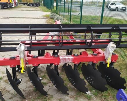Інша Інша, об'ємом двигуна 0 л та пробігом 0 тис. км за 125000 $, фото 6 на Automoto.ua