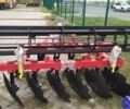 Інша Інша, об'ємом двигуна 0 л та пробігом 0 тис. км за 125000 $, фото 6 на Automoto.ua