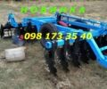 Другая Другая, объемом двигателя 0 л и пробегом 0 тыс. км за 3732 $, фото 1 на Automoto.ua