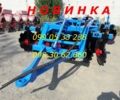 Другая Другая, объемом двигателя 0 л и пробегом 0 тыс. км за 169400 $, фото 21 на Automoto.ua