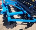 Другая Інша, об'ємом двигуна 0 л та пробігом 0 тис. км за 78000 $, фото 16 на Automoto.ua