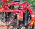 Другая Другая, объемом двигателя 0 л и пробегом 0 тыс. км за 109900 $, фото 2 на Automoto.ua
