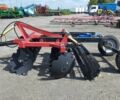 Інша Інша, об'ємом двигуна 0 л та пробігом 0 тис. км за 125000 $, фото 9 на Automoto.ua