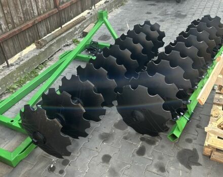 Інша Інша, об'ємом двигуна 0 л та пробігом 0 тис. км за 644 $, фото 6 на Automoto.ua