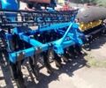 Другая Інша, об'ємом двигуна 0 л та пробігом 0 тис. км за 78000 $, фото 19 на Automoto.ua