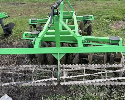 Другая Другая, объемом двигателя 0 л и пробегом 0 тыс. км за 800 $, фото 3 на Automoto.ua