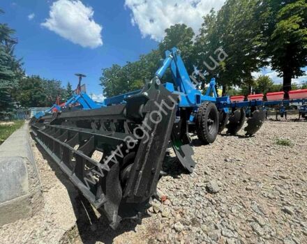 Другая Другая, объемом двигателя 0 л и пробегом 0 тыс. км за 3738 $, фото 2 на Automoto.ua