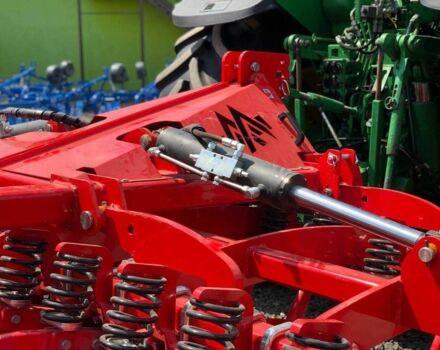 Другая Другая, объемом двигателя 0 л и пробегом 0 тыс. км за 8900 $, фото 14 на Automoto.ua