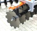 Другая Інша, об'ємом двигуна 0 л та пробігом 0 тис. км за 26399 $, фото 1 на Automoto.ua
