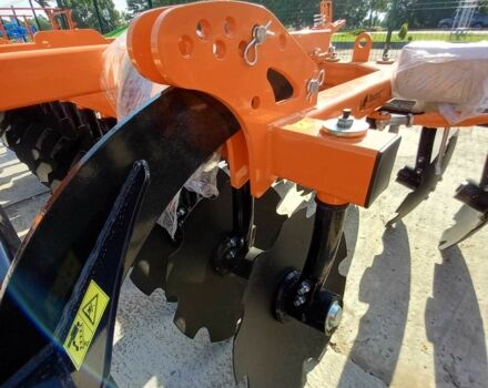 Другая Другая, объемом двигателя 0 л и пробегом 0 тыс. км за 8607 $, фото 6 на Automoto.ua