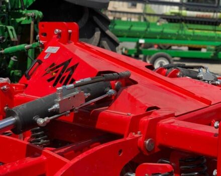 Другая Другая, объемом двигателя 0 л и пробегом 0 тыс. км за 8900 $, фото 13 на Automoto.ua