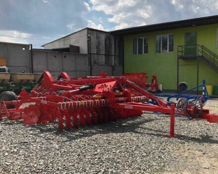 Другая Другая, объемом двигателя 0 л и пробегом 0 тыс. км за 48429 $, фото 4 на Automoto.ua