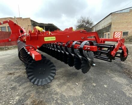 Другая Другая, объемом двигателя 0 л и пробегом 0 тыс. км за 25589 $, фото 5 на Automoto.ua