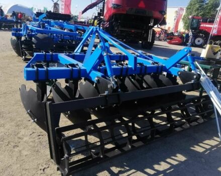 Другая Другая, объемом двигателя 0 л и пробегом 0 тыс. км за 2314 $, фото 7 на Automoto.ua