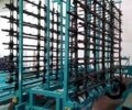 Другая Другая, объемом двигателя 0 л и пробегом 0 тыс. км за 513150 $, фото 3 на Automoto.ua