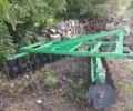 Другая Другая, объемом двигателя 0 л и пробегом 0 тыс. км за 1100 $, фото 2 на Automoto.ua