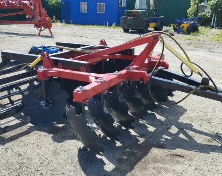 Інша Інша, об'ємом двигуна 0 л та пробігом 0 тис. км за 125000 $, фото 13 на Automoto.ua