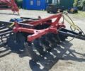 Інша Інша, об'ємом двигуна 0 л та пробігом 0 тис. км за 125000 $, фото 13 на Automoto.ua
