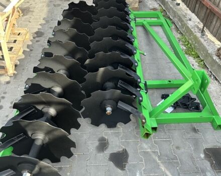 Інша Інша, об'ємом двигуна 0 л та пробігом 0 тис. км за 644 $, фото 7 на Automoto.ua