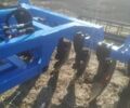 Другая Другая, объемом двигателя 0 л и пробегом 0 тыс. км за 1875 $, фото 14 на Automoto.ua