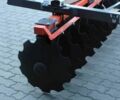 Другая Другая, объемом двигателя 0 л и пробегом 0 тыс. км за 24500 $, фото 9 на Automoto.ua