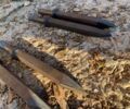 Другая Другая, объемом двигателя 0 л и пробегом 0 тыс. км за 145 $, фото 5 на Automoto.ua