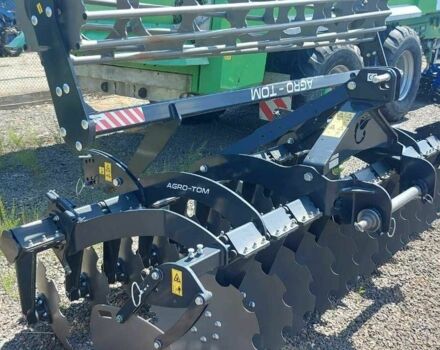 Другая Другая, объемом двигателя 0 л и пробегом 0 тыс. км за 320000 $, фото 1 на Automoto.ua